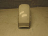 Tankcover BMW F 650 GS