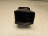 Relais unit Honda ST 1100 Pan European
