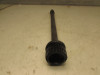 Cardan axle Yamaha V max