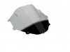 Scheibe Windschild Ducati Multistrada 1000