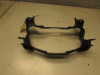 Cowl inside upper Honda VFR 750