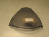 Kuipruit Yamaha FAZER 1000