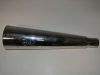 Muffler Yamaha XJ 650