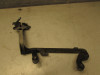 Rechter koffer Honda ST 1100 Pan European