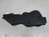 Motorblok diverse Ducati Overige Ducati
