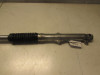 Voorpoot links compleet Yamaha XS 750