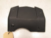 Fairingpart Honda CB 600 F