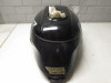 Tank Honda CBR 1000 F