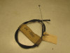 Throttle cable Honda Goldwing GL
