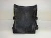 Achterspatbord Honda VT 500
