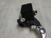 Rempomp Yamaha Tracer 900
