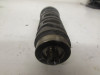 Gear box Kawasaki Z 750