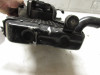 Radiateur Yamaha FZR 600