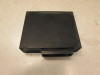 CDI ECU unit Suzuki TL 1000