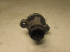 Engine parts Suzuki GSF 600 650 Bandit 