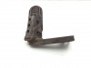 Footrest left Yamaha XTZ Tenere