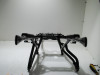 Achtersubframe Triumph 900 Daytona