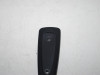 Fairingpart BMW R 1200 RT