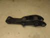 Federbein Aufhangung Honda CBR 600 F