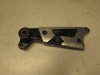 Main step holder left Yamaha V max