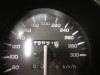 Tacho-set Honda CBR 1000 F