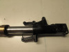 Voorpoot links compleet Kawasaki ZXR 400