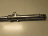 Voorpoot links compleet Kawasaki ZZR 250