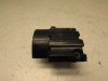 Muffler Yamaha V max