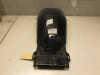 Tankcover Can-am Overig Can Am