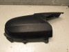 Motorblokdeksel Honda Silverwing