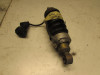 Rear cushion Honda NTV 650