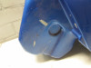 Fuel tank Yamaha SZR 660