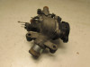 Thermostat cooler Yamaha V max