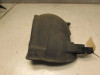 Achterspatbord Kymco People S 300i