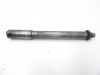 Axle front BMW K 1100 LT