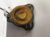 Engine parts Yamaha XJ 600 Diversion
