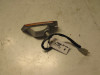 Blinker Honda Goldwing GL