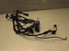 Wire Harness Honda CBR 1000 F