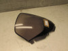 Scheibe Windschild Honda TRANSALP
