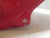 Tank Honda VFR 750