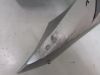 Cowl Left Yamaha YZF R1