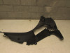 Seiten verkleidung links Honda CB 500 F