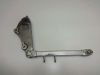 Achter remklauw Kawasaki ZEPHYR 550