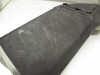 Muffler Kawasaki Z 800