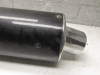 Muffler Kawasaki ZX 9 R