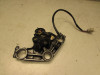 Fork top bridge Kawasaki ZZR 250