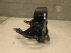 Tacho-set BMW R 850 R