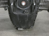 Engine BMW R 1150 RT   R 850 RT