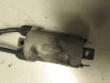 Bobine Kawasaki GPX 750