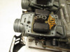 Carburateurset Honda Overige Honda